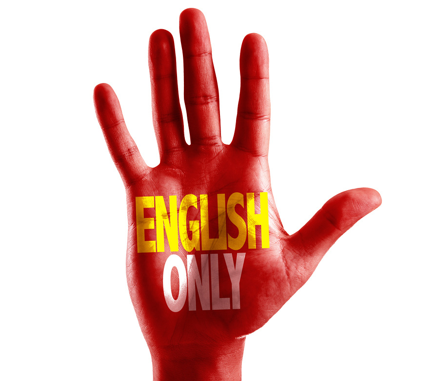 Think-Carefully-Before-Imposing-English-Only-Rules